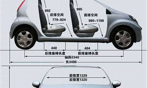 比亚迪f0空间末_比亚迪f0空滤在哪里