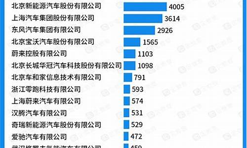 新能源汽车知识产权高院_新能源汽车知识产权