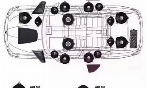 宝马16哈曼卡顿音响功率_宝马16个哈曼卡顿