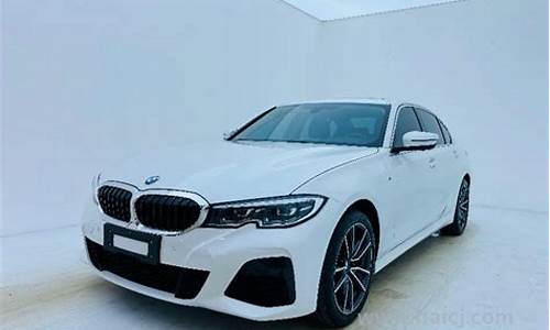 宝马牌bmw7200ql报价_宝马牌bmw7200hl价格