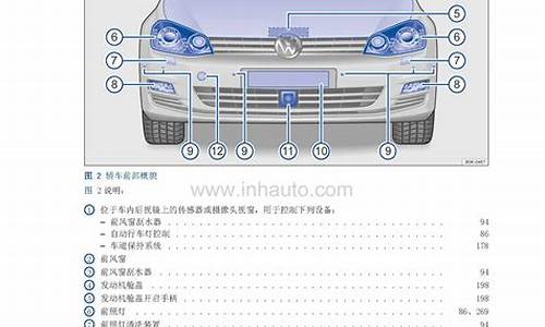 高尔夫汽车保养多少钱_高尔夫汽车保养