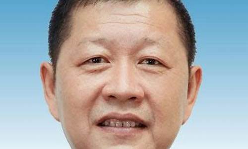 东风汽车集团董事长_东风汽车集团董事长什么行政级别