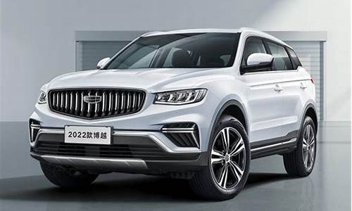 100万预算suv_100万的suv汽车大全