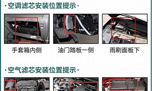 长城汽车m2空调_长城汽车m2空调怎么关