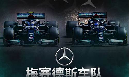 f1梅赛德斯奔驰车队_f1梅赛德斯奔驰车队44号