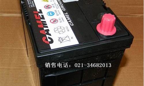 12v36ah电动车蓄电池_电动车电池36v12ah什么意思