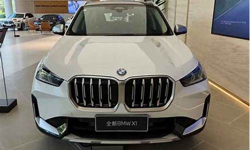 宝马车20万左右比较酷的有哪些排行榜_宝马20万左右的跑车