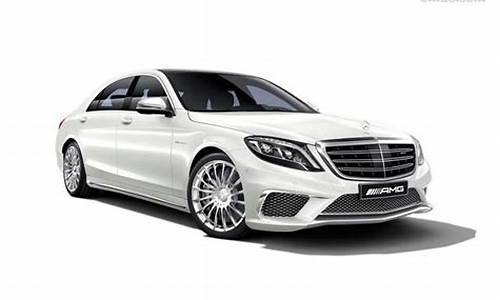 2013奔驰s65amg_2013奔驰e260l配置参数