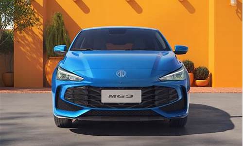 mg3汽车电瓶型号一览表_名爵m3电瓶型号