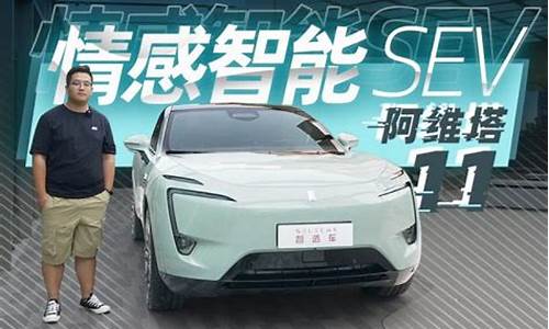 风度汽车suv_风度汽车图片